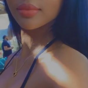 Meet your Posher, Liam